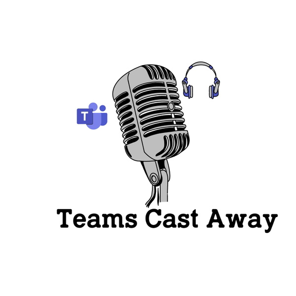 Artwork for Teams Cast Away