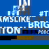 Teams Like Brighton