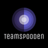 Teamspodden