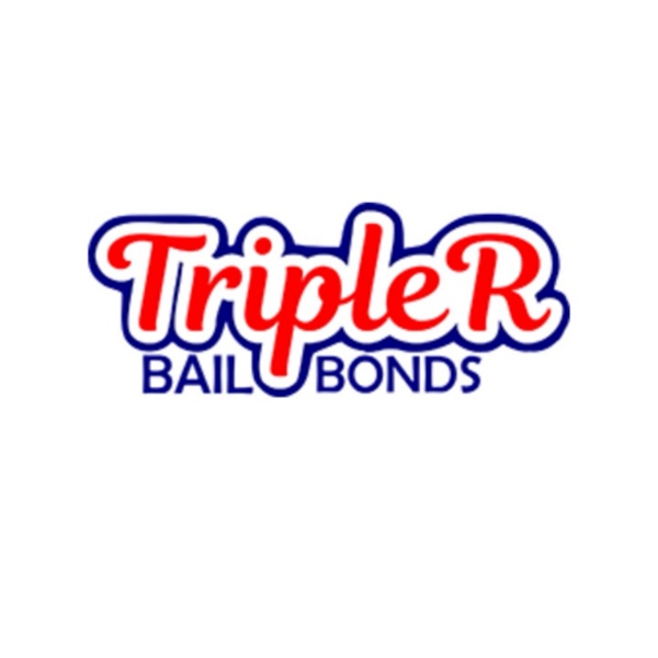 Artwork for Triple R Bail Bonds, Inc.