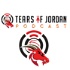 Tears Of Jordan