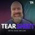 Tearsheet Podcast: The Business of Finance