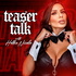 Teaser Talk