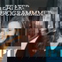 Teaterprogrammet