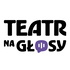 Teatr na głosy