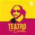 Teatro en Criollo
