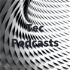 Tec Podcasts
