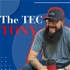 The Tec Tony Podcast