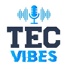 Tec Vibes Radio