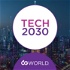 Tech 2030