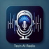 Tech AI Radio