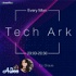 Tech Ark
