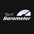 Tech Barometer – From The Forecast by Nutanix