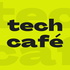 Tech Café