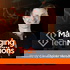 Tech Careers and Money Talk
