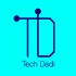 Tech Dadi
