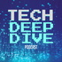 Tech Deep Dive Podcast