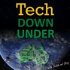Tech Down Under