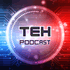 TEH Podcast