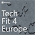 Tech Fit 4 Europe