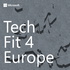 Tech Fit 4 Europe