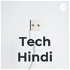 Tech Hindi
