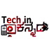 TECH IN KANNADA