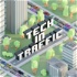 Tech In Traffic