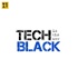 Tech Is The New Black (With Cyrus)