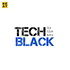 Tech Is The New Black (With Cyrus)