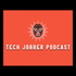 Tech Jobber Podcast