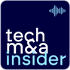 Tech M&A Insider