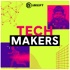 Tech Makers
