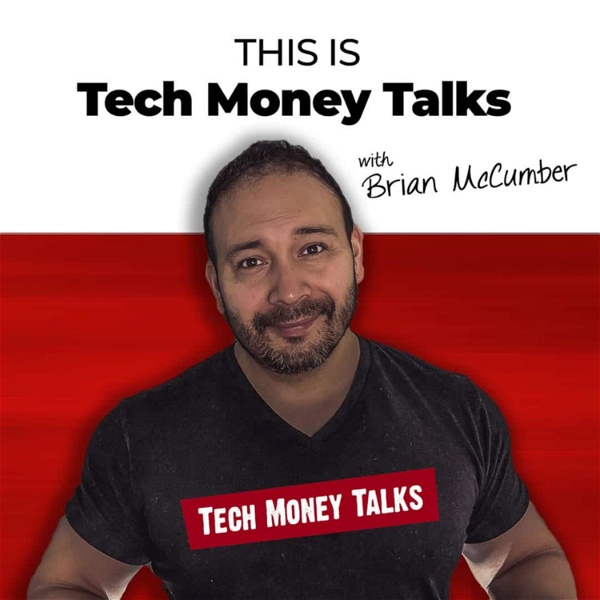 Artwork for Tech Money Talks is The #1 Podcast Helping You Build a Cloud FinOps Career and an Online Business