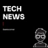 Tech News by Geekscorner