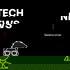 Tech News by Geekscorner