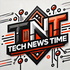 Tech News Time