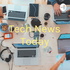 Tech News Today