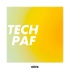 Tech Paf
