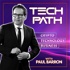 Tech Path Crypto