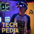 Tech Pedia