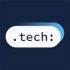 .tech podcast by Form3