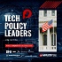 Tech Policy Leaders