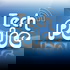 Tech Pulse