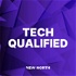 Tech Qualified