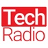 Tech Radio Ireland