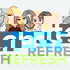 Tech Refresh with Kim Komando & Friends