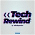Tech Rewind