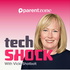 Tech Shock - from Parent Zone