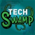 Tech Swamp